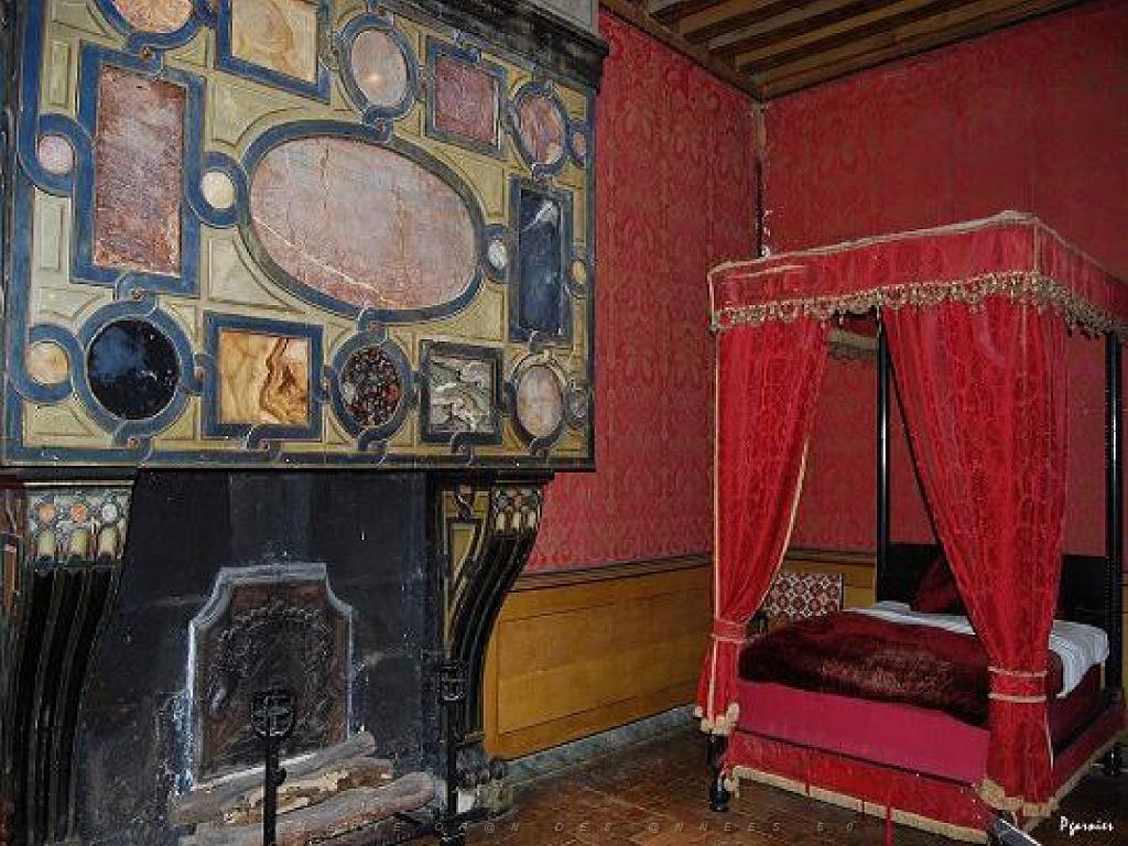 149 Chateau de Breze_000038.jpg